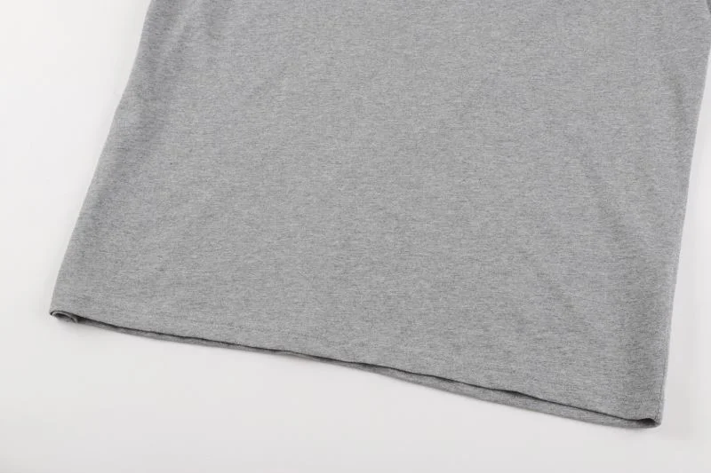SunProtective Kenzo T-Shirts 163788