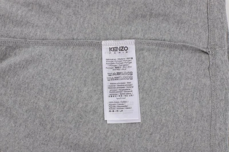 SunProtective Kenzo T-Shirts 163788
