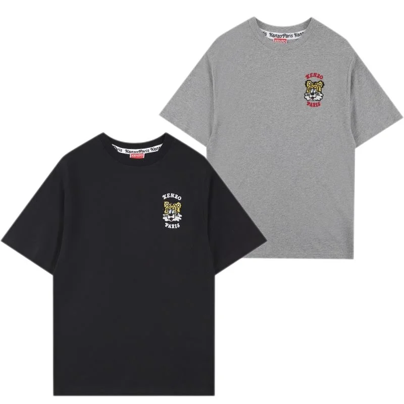 SunProtective Kenzo T-Shirts 163788