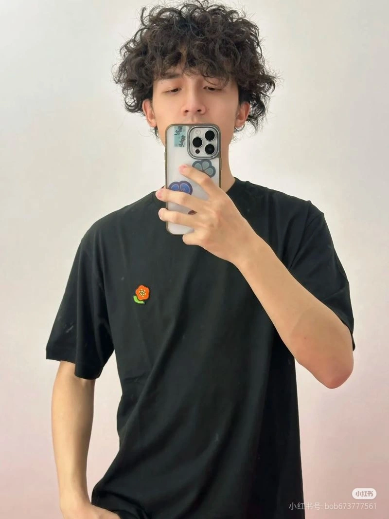 Flexible Kenzo T-Shirts 162793