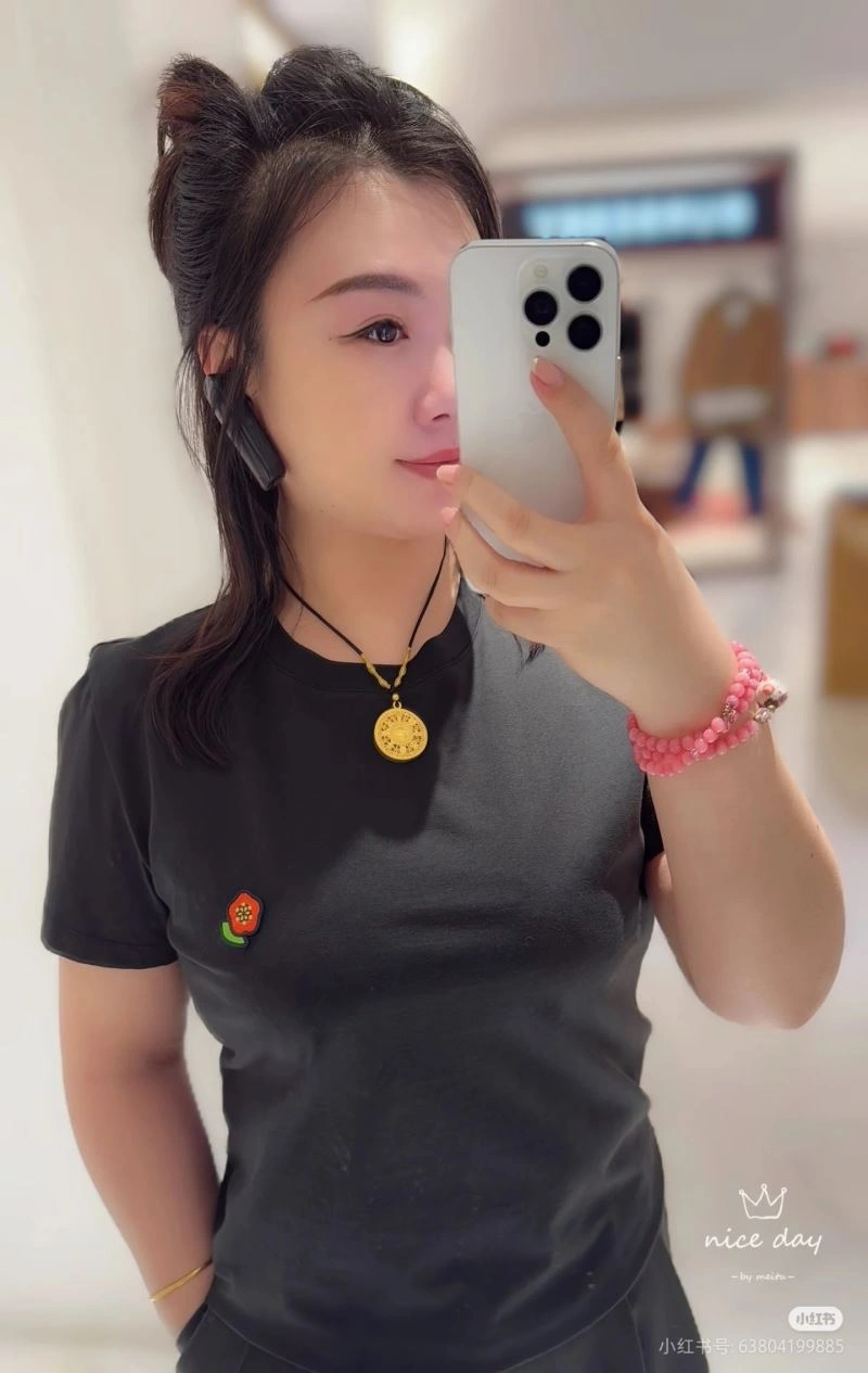 Flexible Kenzo T-Shirts 162793