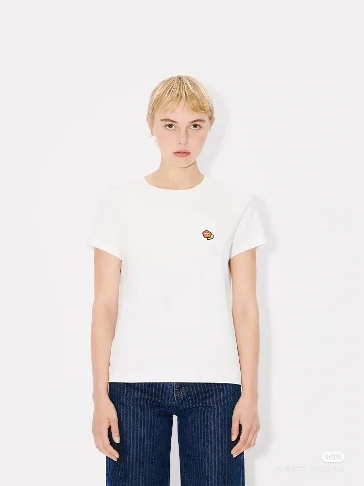 Flexible Kenzo T-Shirts 162793