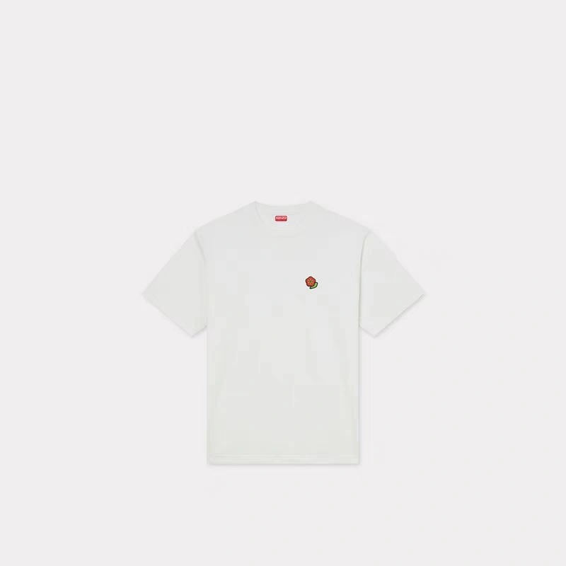 Flexible Kenzo T-Shirts 162793