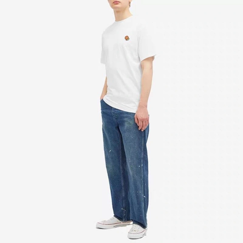 Flexible Kenzo T-Shirts 162793