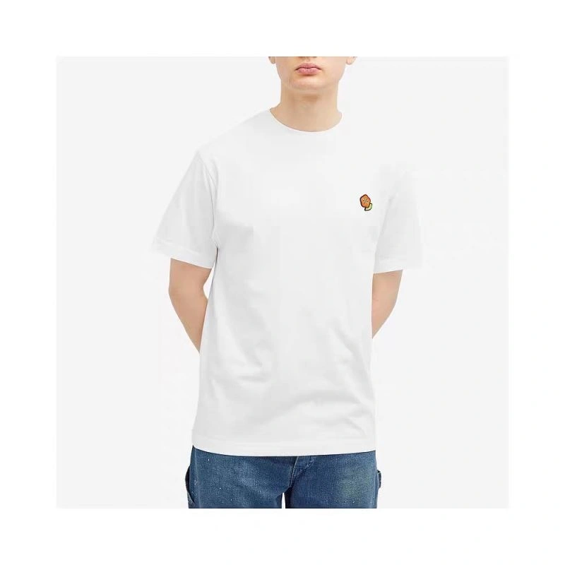 Flexible Kenzo T-Shirts 162793