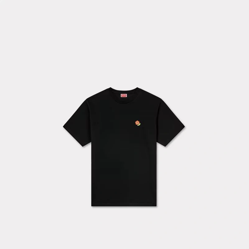 Flexible Kenzo T-Shirts 162793