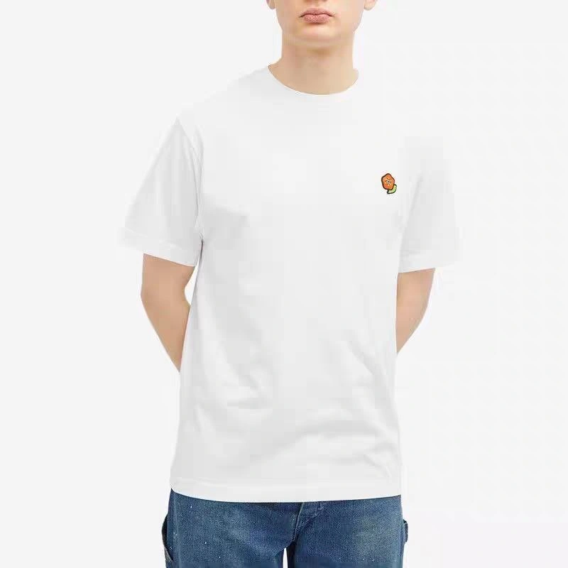Flexible Kenzo T-Shirts 162793