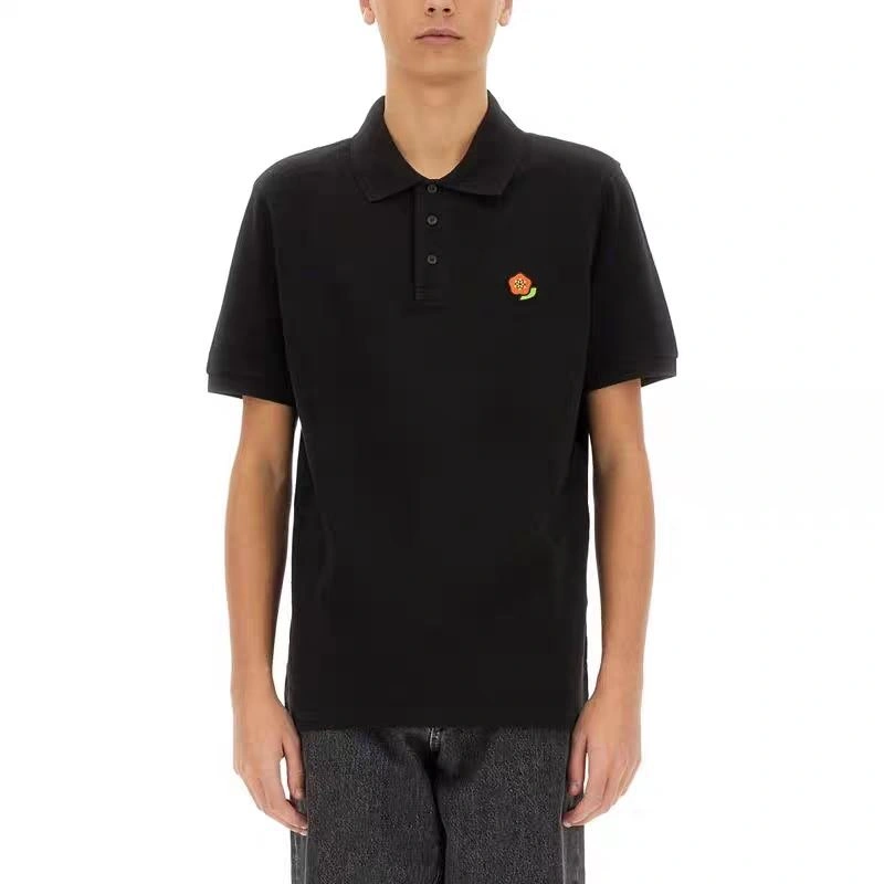 Kenzo T-Shirts Fashionable 162790