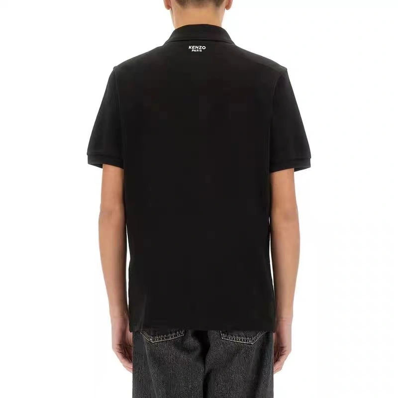 Kenzo T-Shirts Fashionable 162790