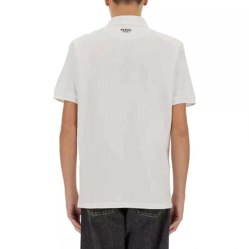 Kenzo T-Shirts Fashionable 162790