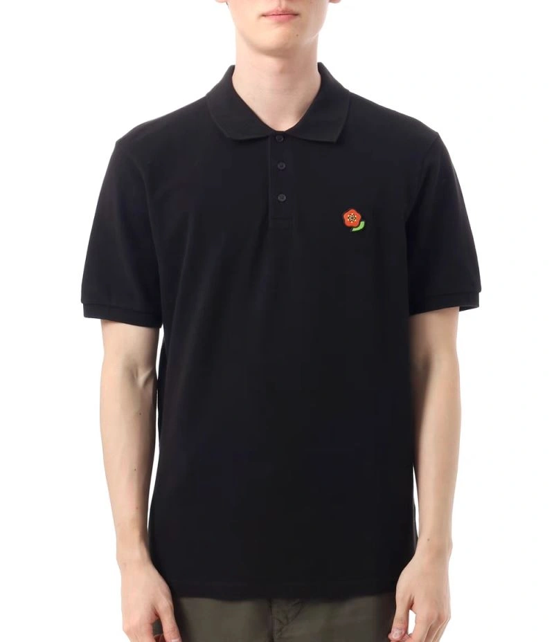 Kenzo T-Shirts Fashionable 162790
