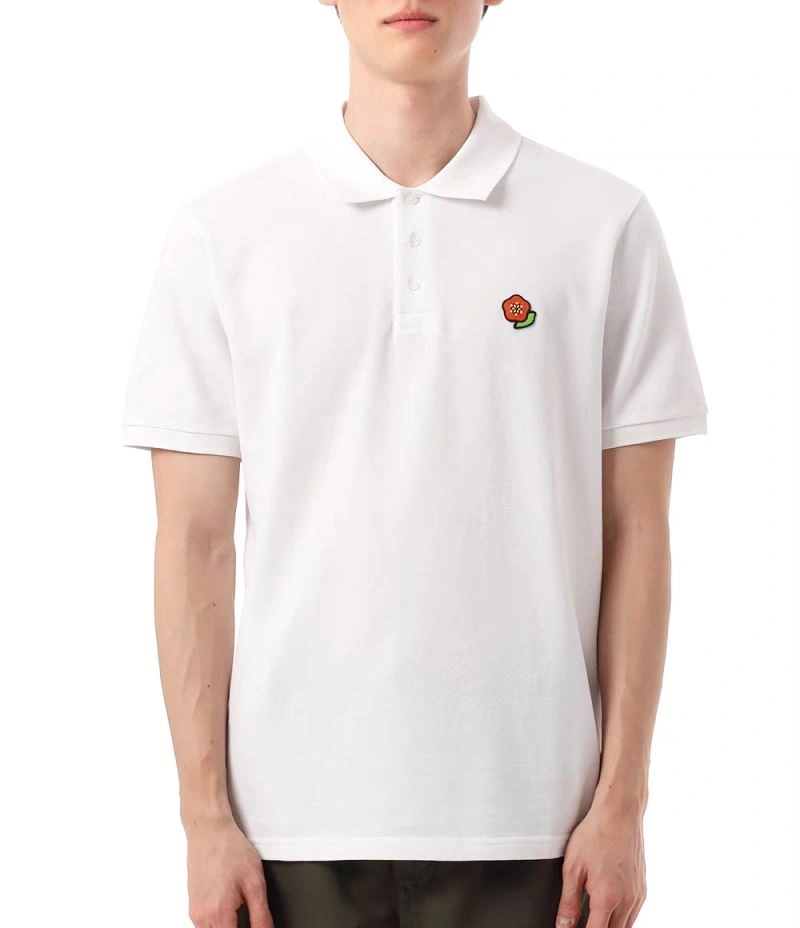 Kenzo T-Shirts Fashionable 162790