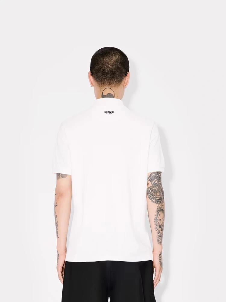 Kenzo T-Shirts Fashionable 162790