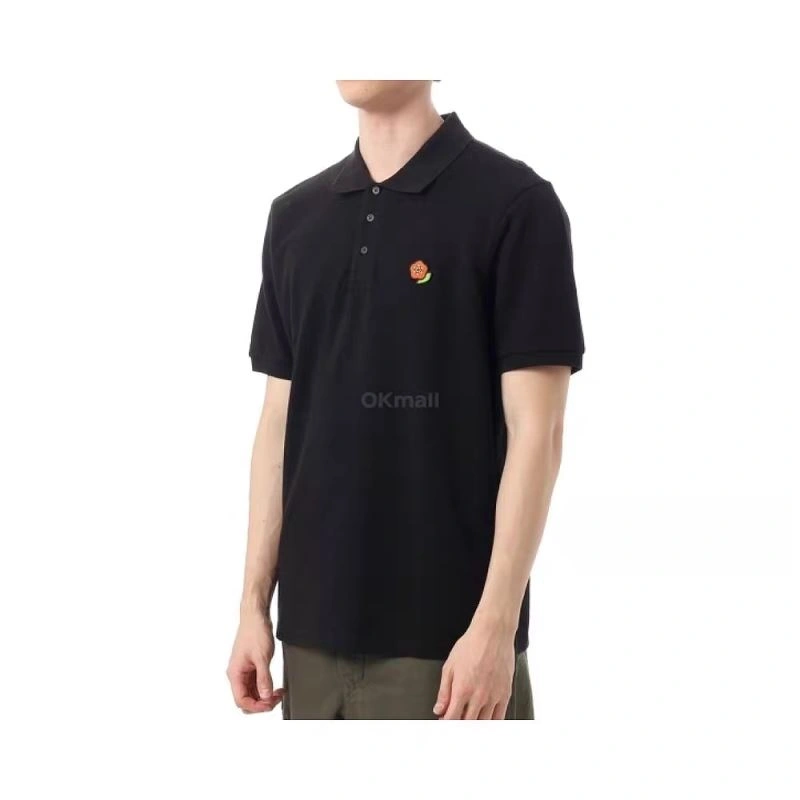 Kenzo T-Shirts Fashionable 162790