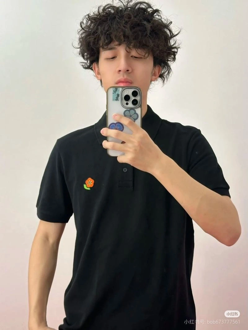 Kenzo T-Shirts Fashionable 162790