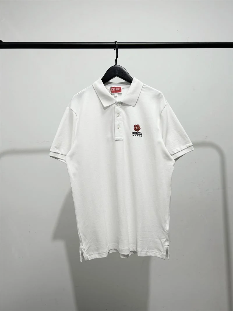 Youthful Kenzo T-Shirts 162832