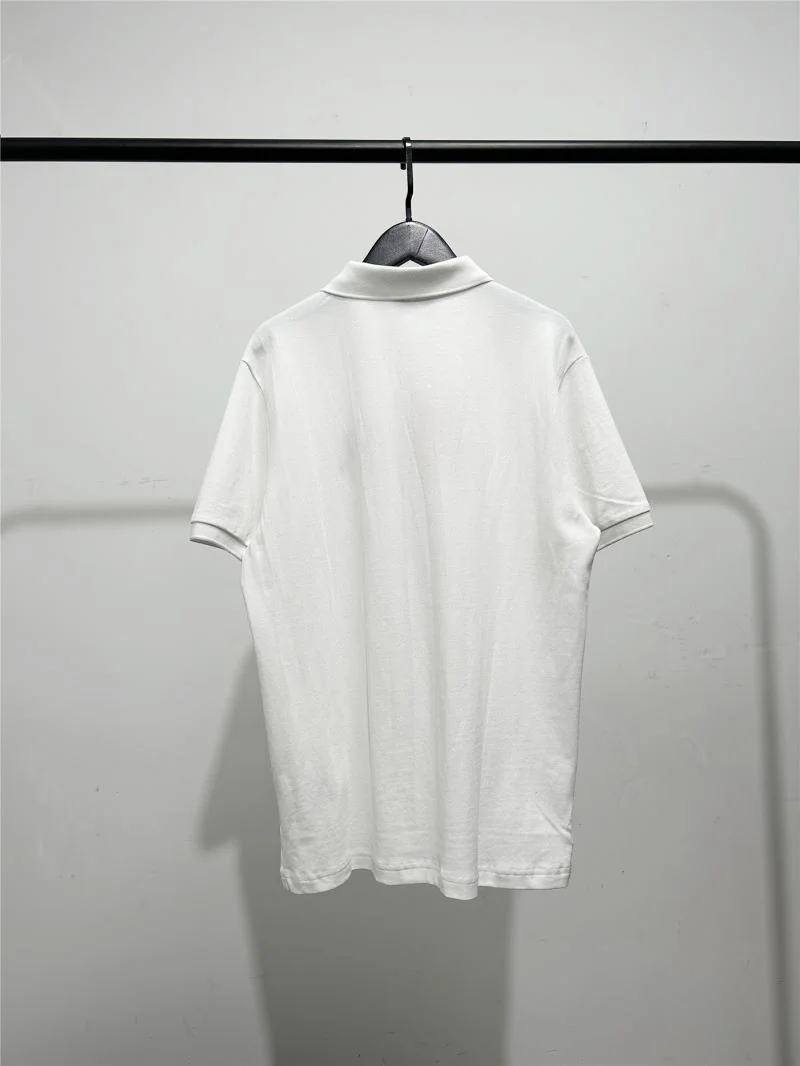 Youthful Kenzo T-Shirts 162832
