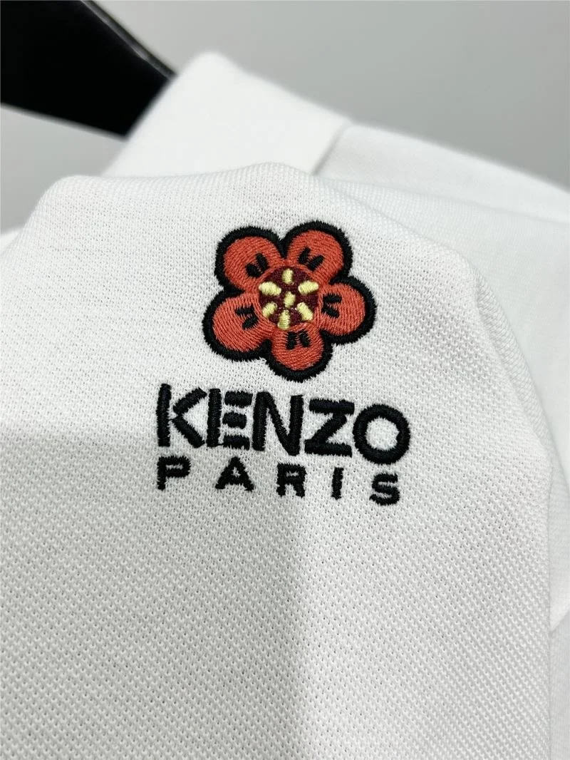 Youthful Kenzo T-Shirts 162832