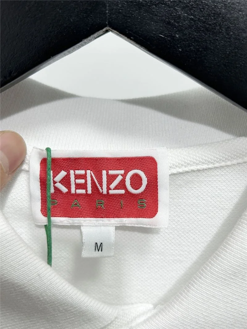 Youthful Kenzo T-Shirts 162832