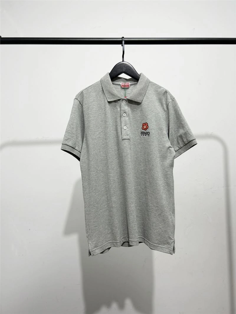 Kenzo T-Shirts TravelReady 162781