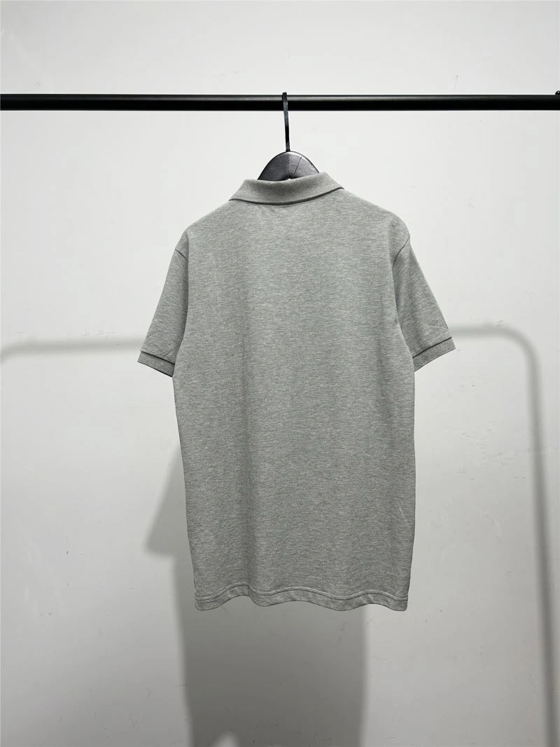 Kenzo T-Shirts TravelReady 162781