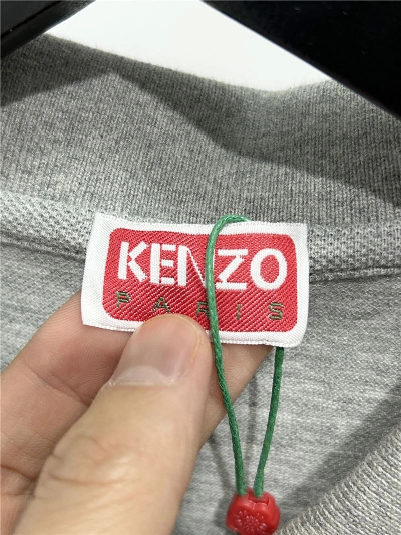 Kenzo T-Shirts TravelReady 162781