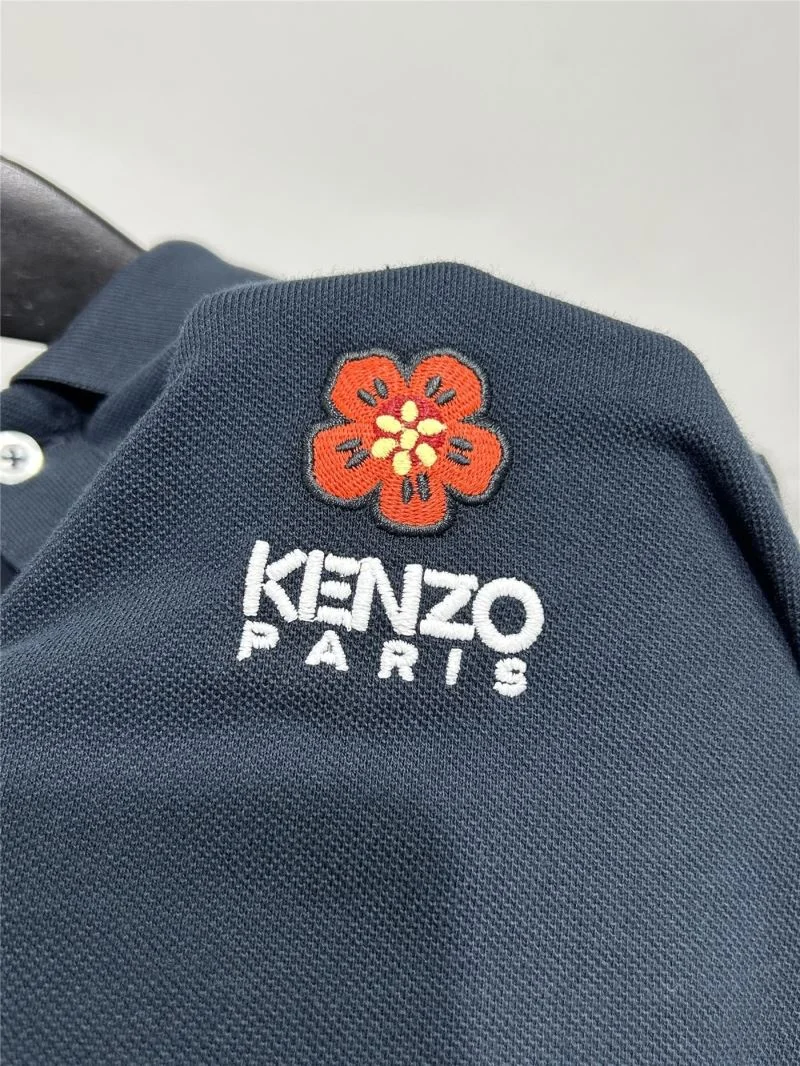Sophisticated Kenzo T-Shirts 162825