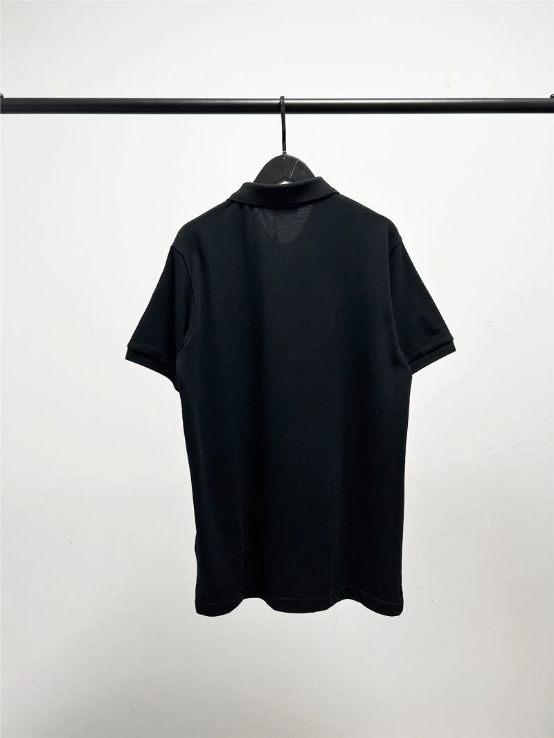 Kenzo T-Shirts HighPerformance 162779