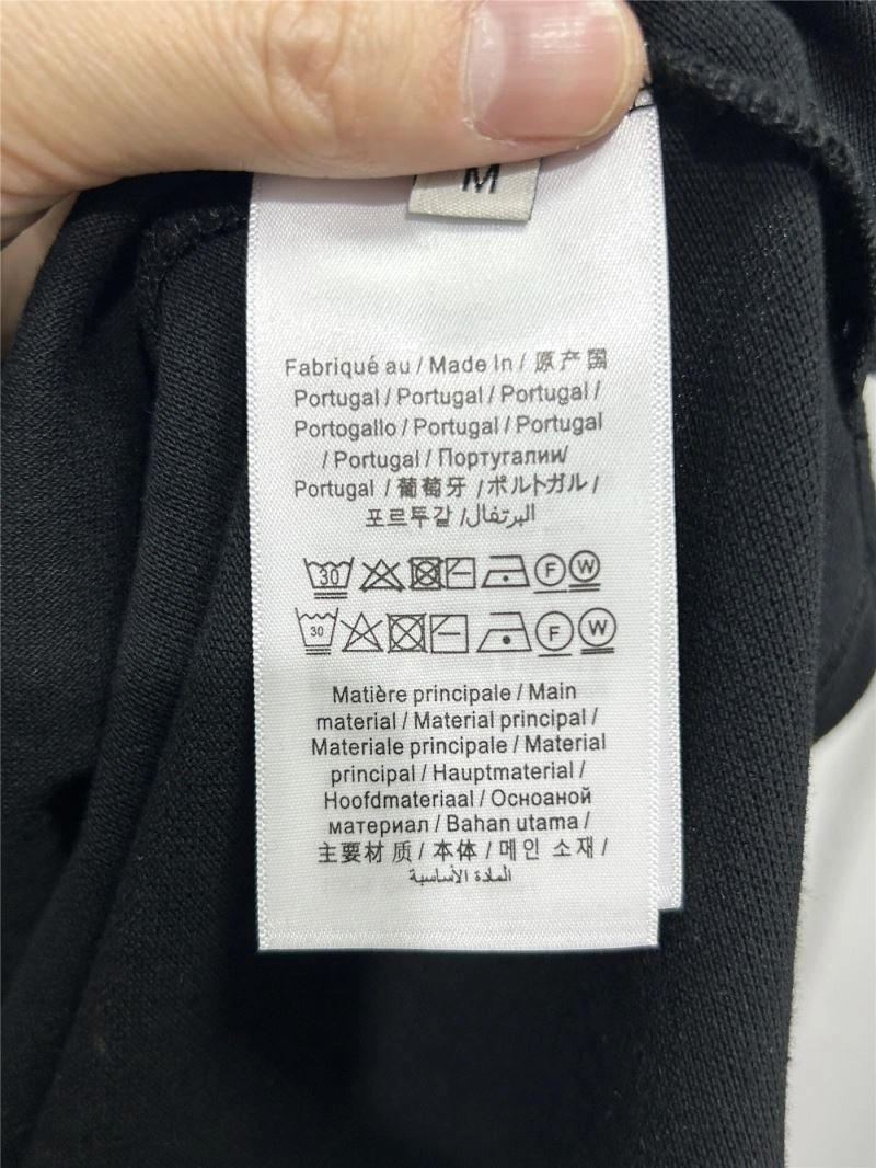 Kenzo T-Shirts HighPerformance 162779