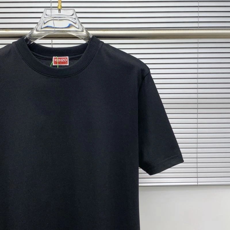 Kenzo T-Shirts FlexibleFit 161696
