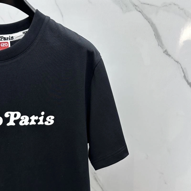Comfortable Kenzo T-Shirts 161694