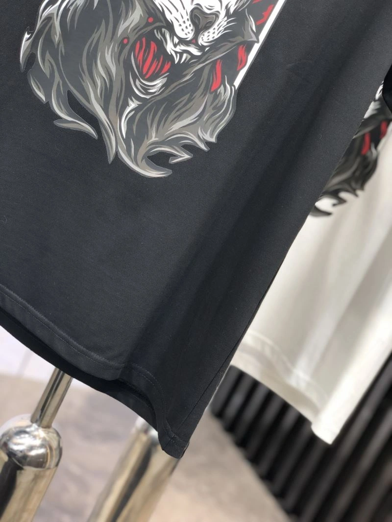 Kenzo T-Shirts Durable 160610