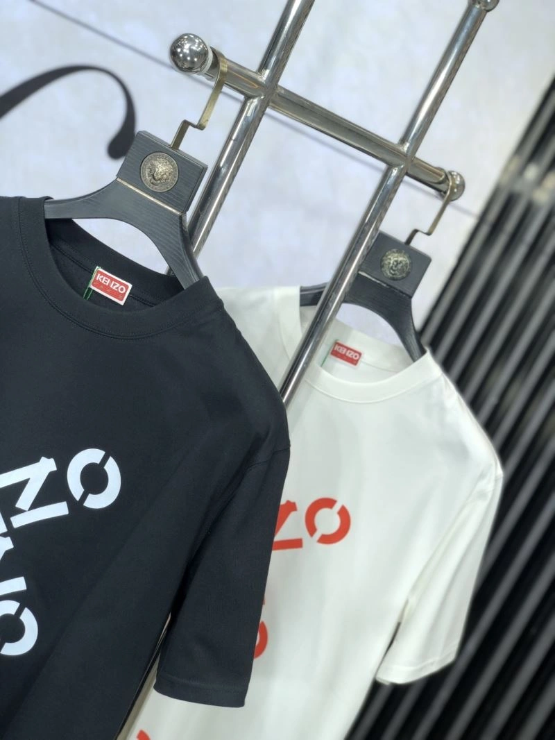 Kenzo T-Shirts Affordable 160646