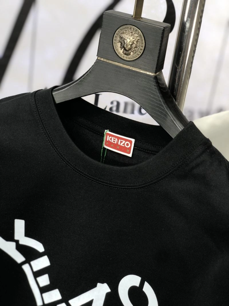 Kenzo T-Shirts Affordable 160646