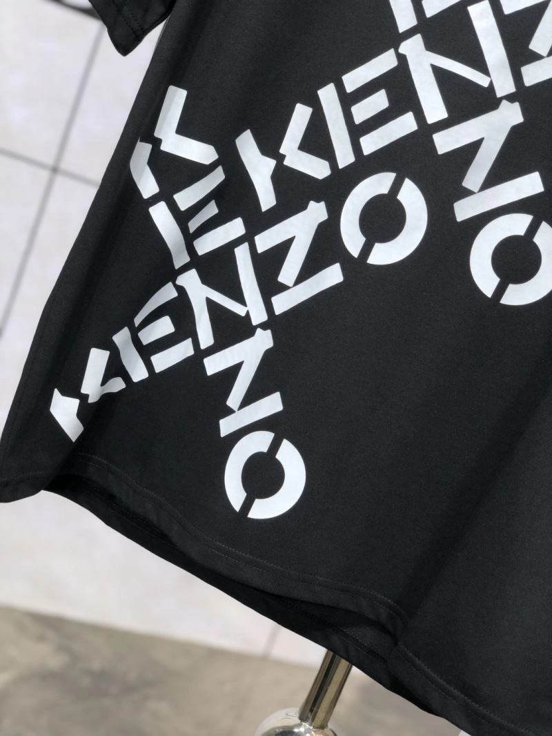 Kenzo T-Shirts Affordable 160646