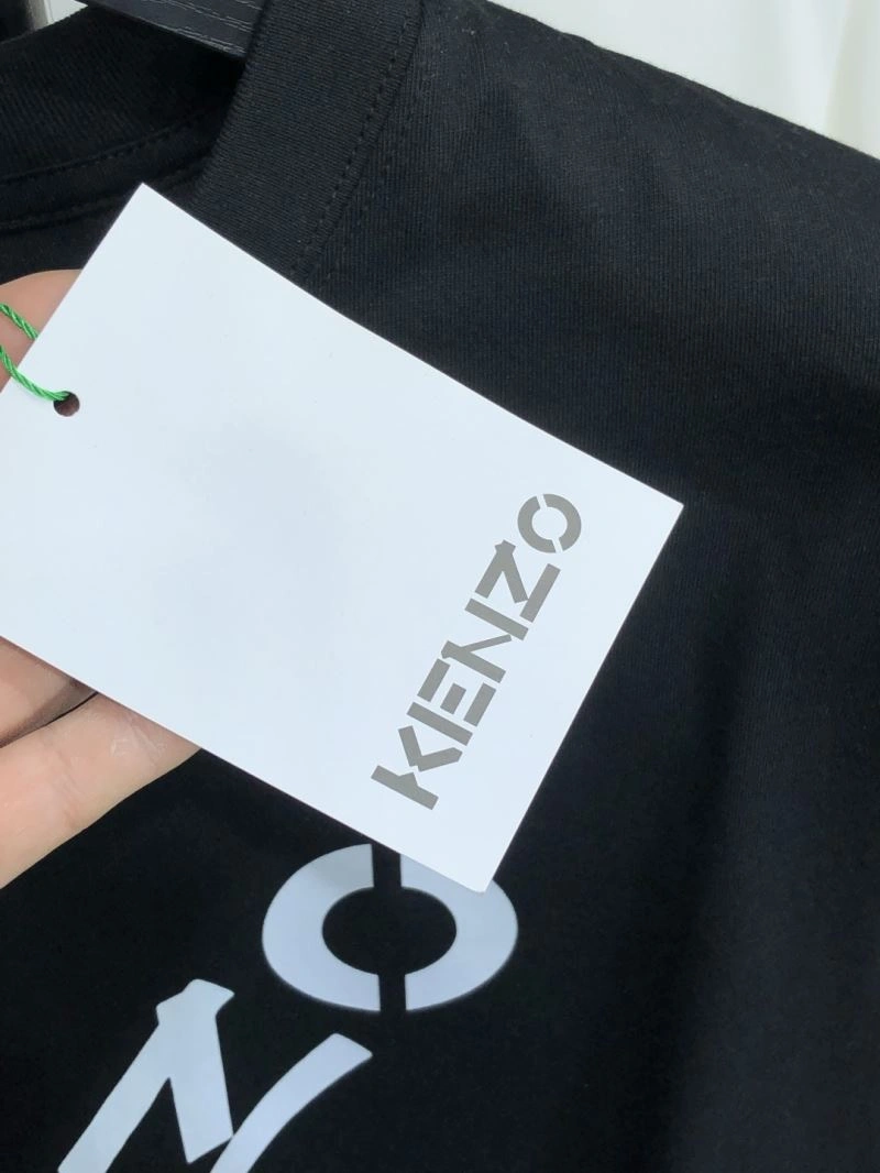 Kenzo T-Shirts Affordable 160646