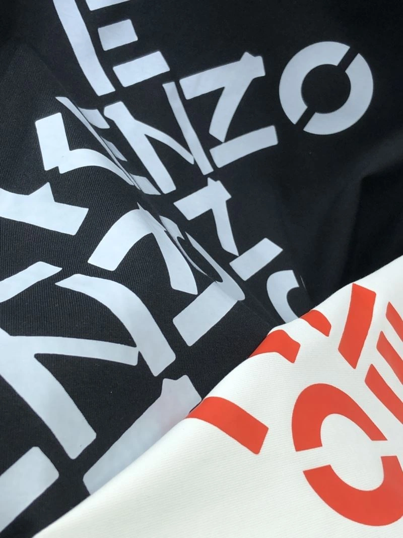 Kenzo T-Shirts Affordable 160646
