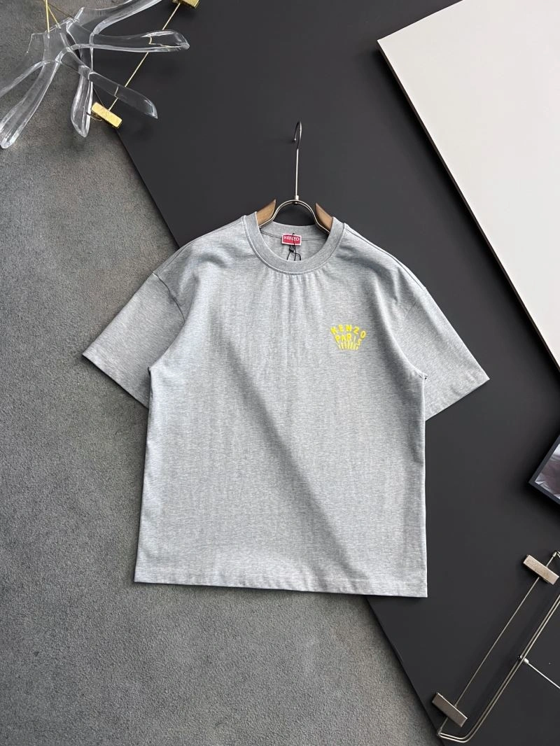 FreshLook Kenzo T-Shirts 160607