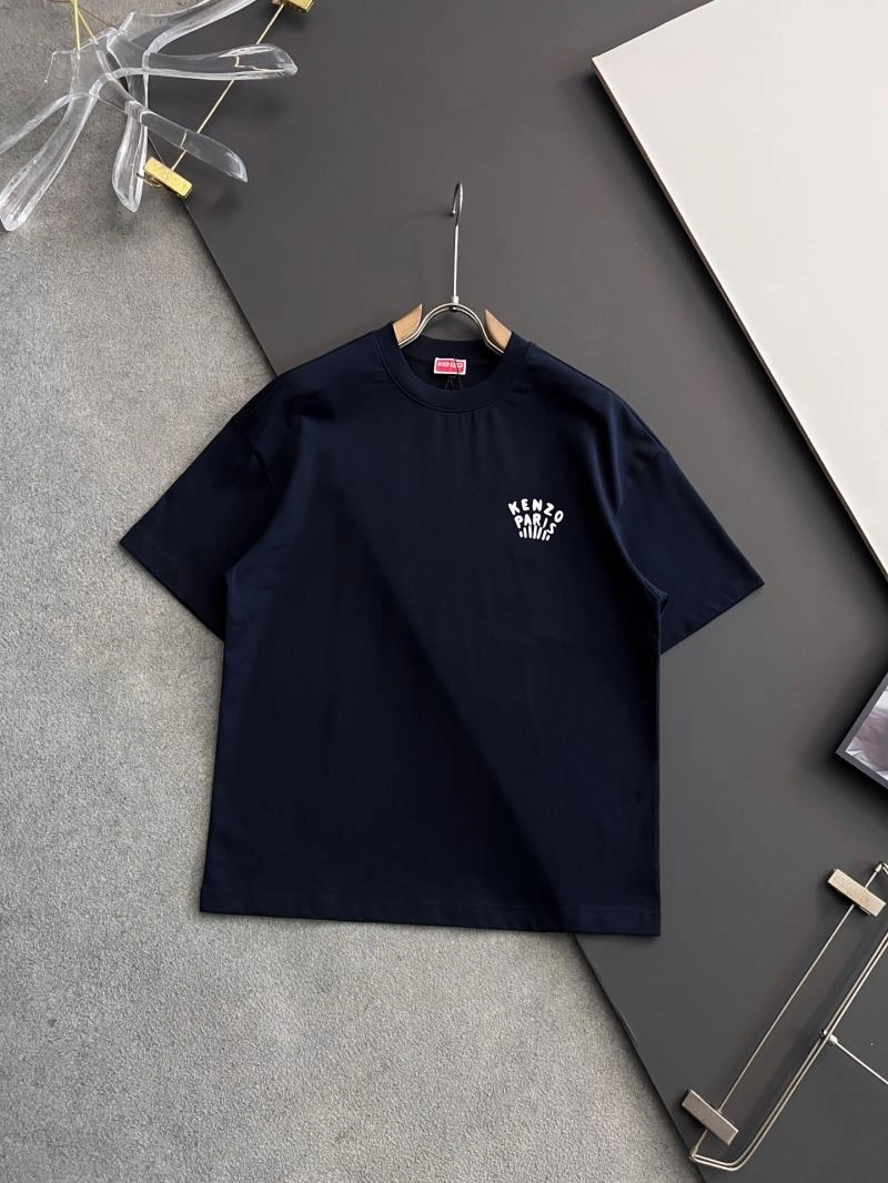 FreshLook Kenzo T-Shirts 160607