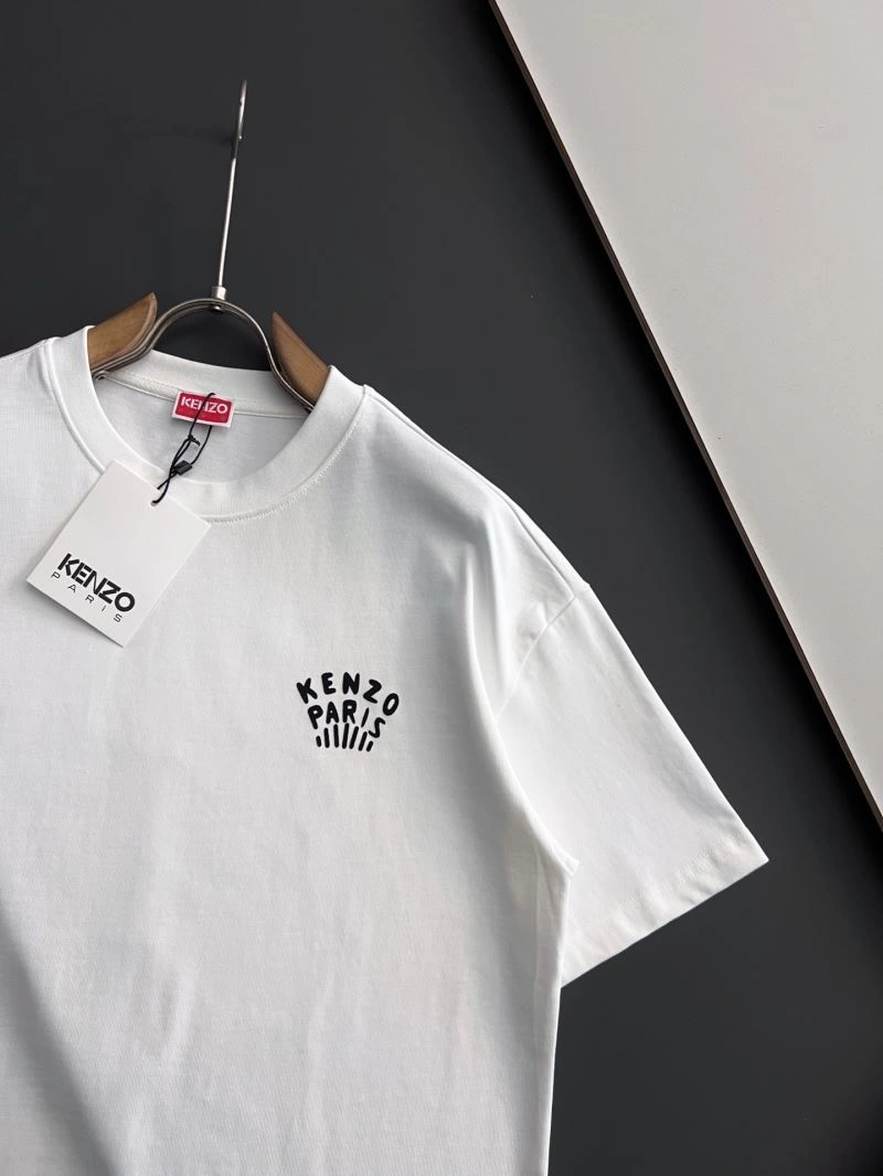 FreshLook Kenzo T-Shirts 160607