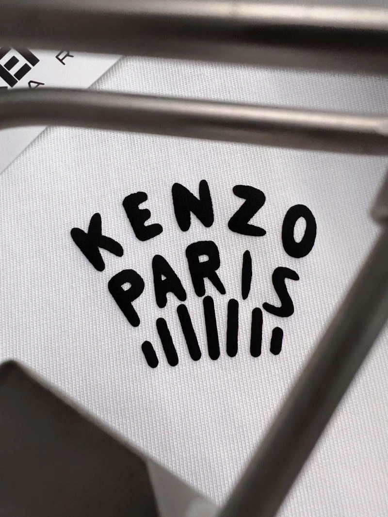 FreshLook Kenzo T-Shirts 160607