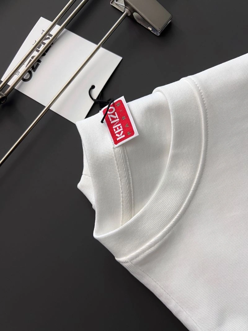 FreshLook Kenzo T-Shirts 160607