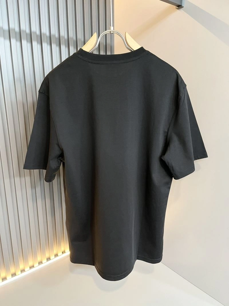 Sophisticated Kenzo T-Shirts 160643