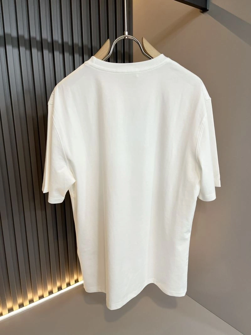 Casual Kenzo T-Shirts 160605