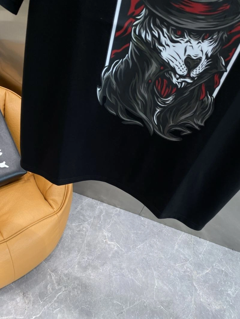Kenzo T-Shirts Reliable 160598