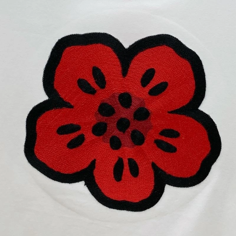 Seasonal Kenzo T-Shirts 159464