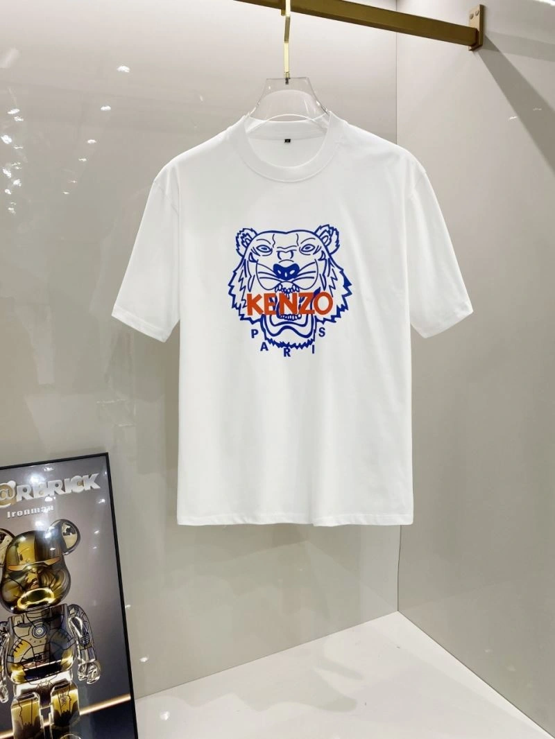 AllSeason Kenzo T-Shirts 159473