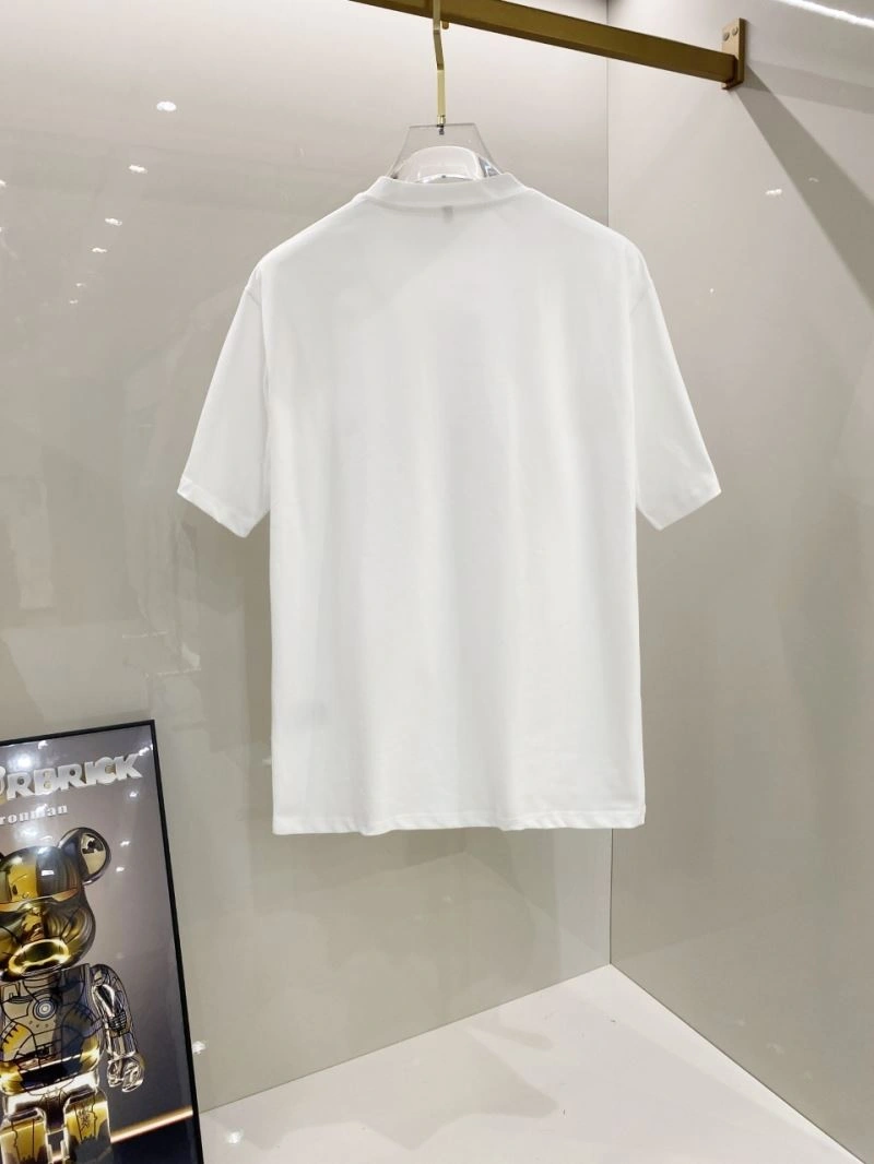 AllSeason Kenzo T-Shirts 159473