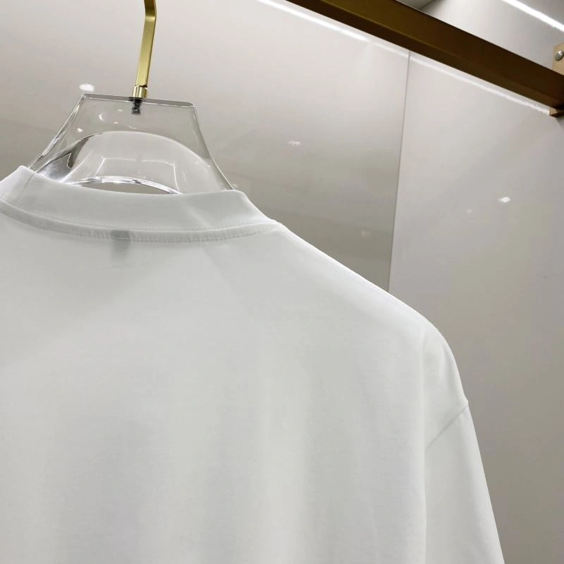 AllSeason Kenzo T-Shirts 159473