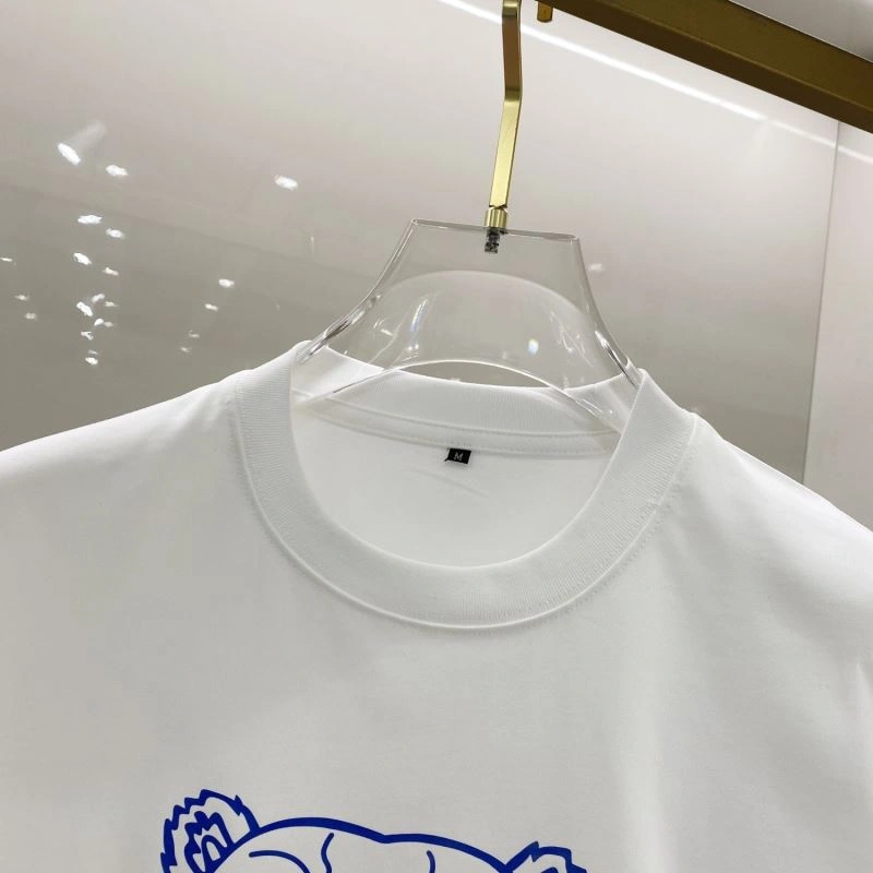 AllSeason Kenzo T-Shirts 159473
